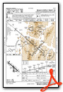 RNAV (GPS) Z RWY 33