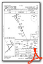 RNAV (GPS) RWY 14R