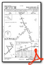 RNAV (GPS) RWY 32L