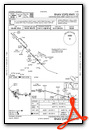 RNAV (GPS) RWY 13