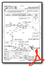 RNAV (GPS) RWY 09