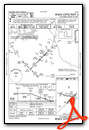 RNAV (GPS) RWY 05