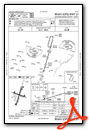 RNAV (GPS) RWY 21