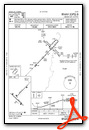 RNAV (GPS)-B