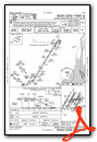 RNAV (GPS) Y RWY 04L