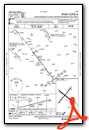 RNAV (GPS)-A