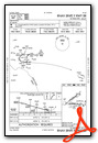 RNAV (RNP) Y RWY 08R