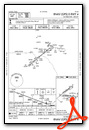 RNAV (GPS) X RWY 04