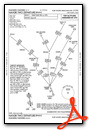 NANDR TWO (RNAV)