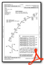 STRYA EIGHT (RNAV)