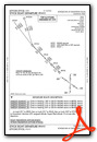 STYCK EIGHT (RNAV)