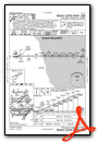 RNAV (GPS) RWY 28R