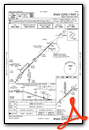 RNAV (GPS) Y RWY 03