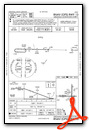 RNAV (GPS) RWY 10