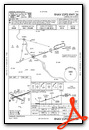 RNAV (GPS) RWY 26