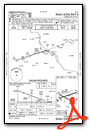 RNAV (GPS) RWY 08