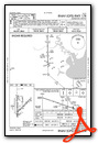 RNAV (GPS) RWY 17R