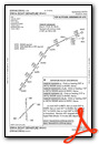 STRYA EIGHT (RNAV)