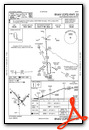 RNAV (GPS) RWY 35