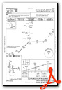 RNAV (RNP) Z RWY 35L