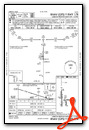 RNAV (GPS) Y RWY 17R