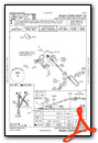 RNAV (GPS) RWY 32