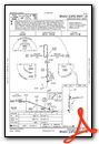 RNAV (GPS) RWY 18