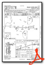 RNAV (GPS) RWY 27