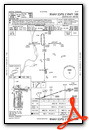 RNAV (GPS) Z RWY 18R