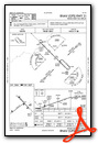 RNAV (GPS) RWY 31