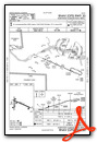 RNAV (GPS) RWY 30