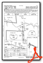 RNAV (GPS) RWY 36