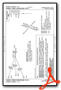 PARDN THREE (RNAV)