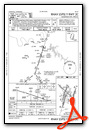 RNAV (GPS) Y RWY 02C