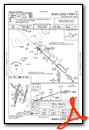 RNAV (GPS) Y RWY 31