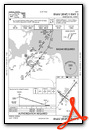 RNAV (RNP) Y RWY 05