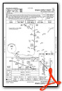 RNAV (GPS) Y RWY 17R