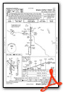 RNAV (GPS) Y RWY 35L