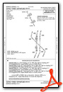 SSYKO THREE (RNAV)