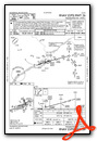 RNAV (GPS) RWY 26