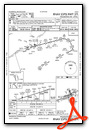 RNAV (GPS) RWY 27L