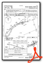 RNAV (RNP) Z RWY 09L