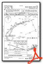 RNAV (RNP) Z RWY 09R