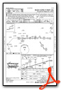 RNAV (GPS) Y RWY 25L