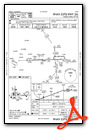 RNAV (GPS) RWY 26L