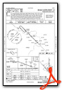 RNAV (GPS) RWY 13