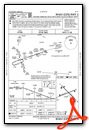 RNAV (GPS) RWY 05