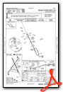 RNAV (GPS) RWY 33