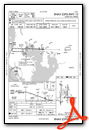 RNAV (GPS) RWY 10