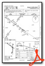 RNAV (GPS) RWY 12